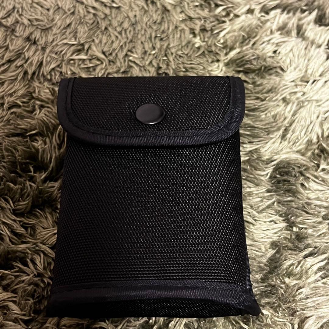 【極美品】キャノン パワーショットゴルフ Canon レーザー距離計