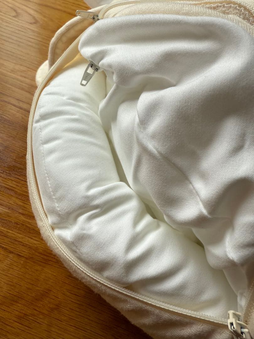 Yunnysleep ユニースリープ