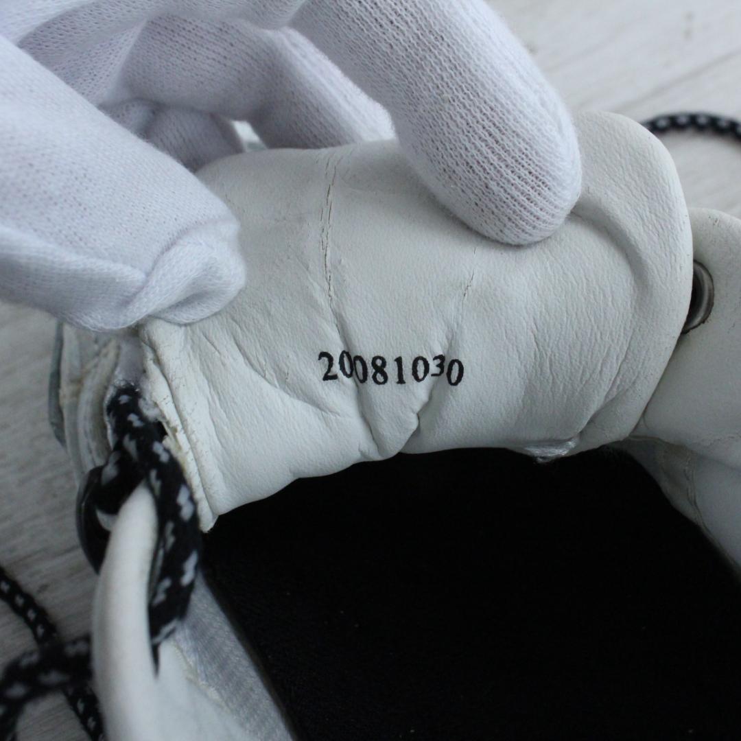 ◇STRIKES ボウリングバッグ＆シューズ＆シューズカバー&スライドパーツ