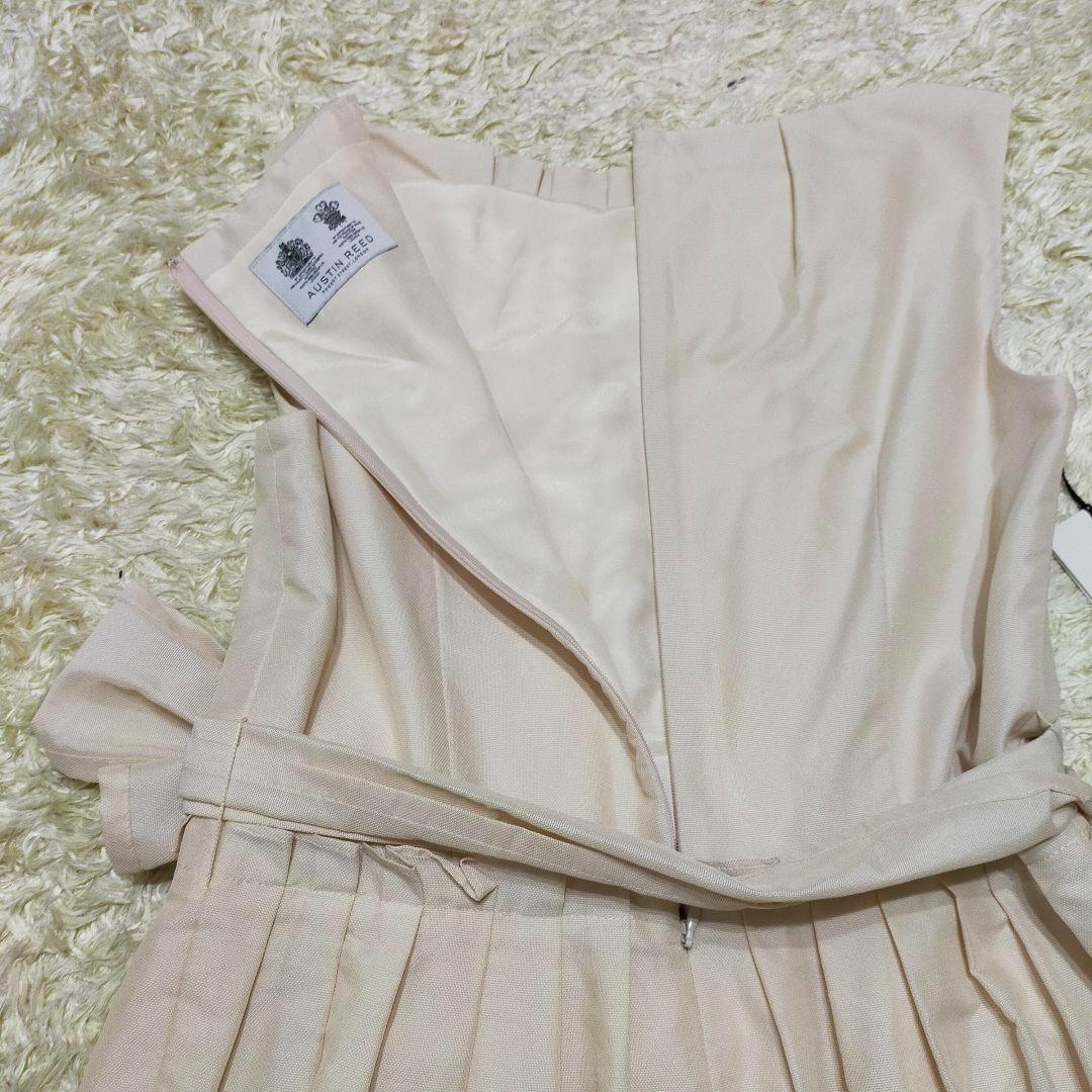 タグ付き✨オースチンリード　セットアップ　アンサンブル　ジャケット