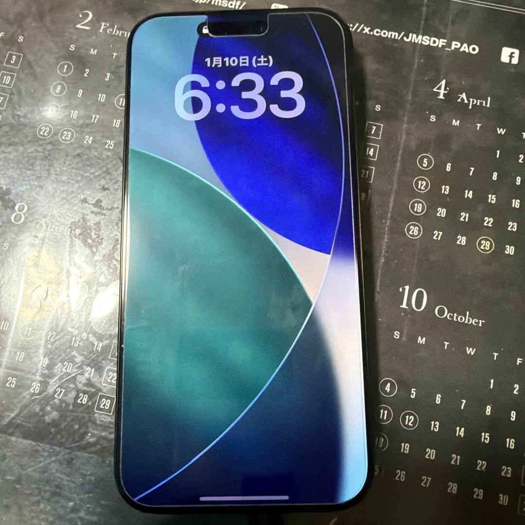 スマートフォン本体 Apple iPhone 16 pro max Apple Watch 5