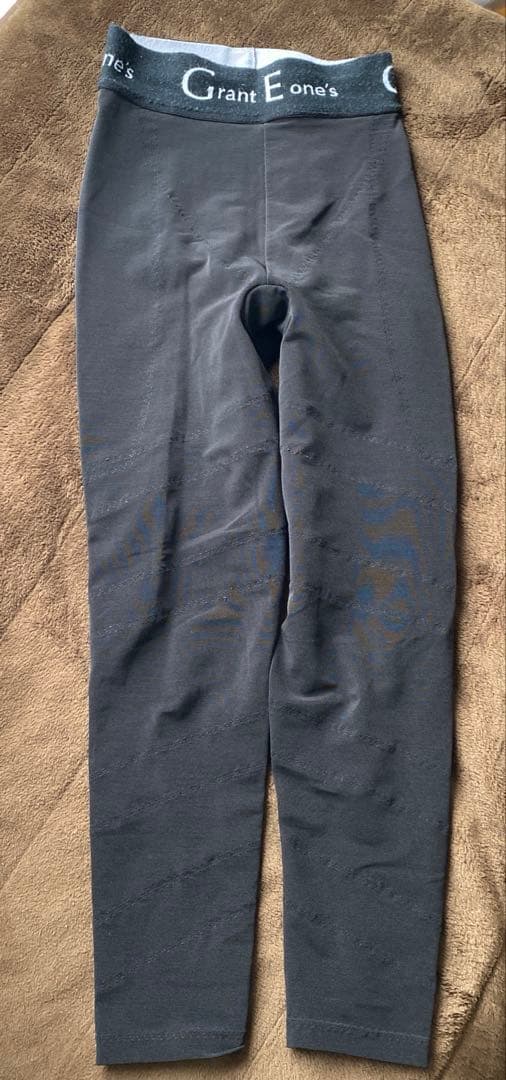 ララ　ドレナージュスパッツ　サイズ58