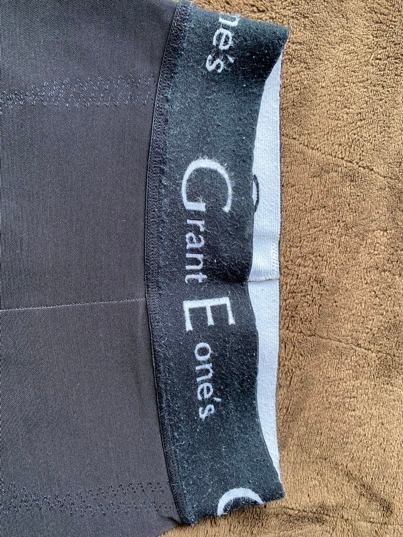 ララ　ドレナージュスパッツ　サイズ58