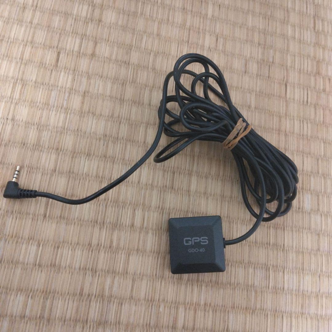 アクセサリー CELLSTAR CS-1000SM BLACK