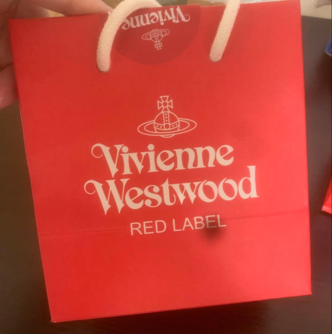 Vivienneピアス両耳用