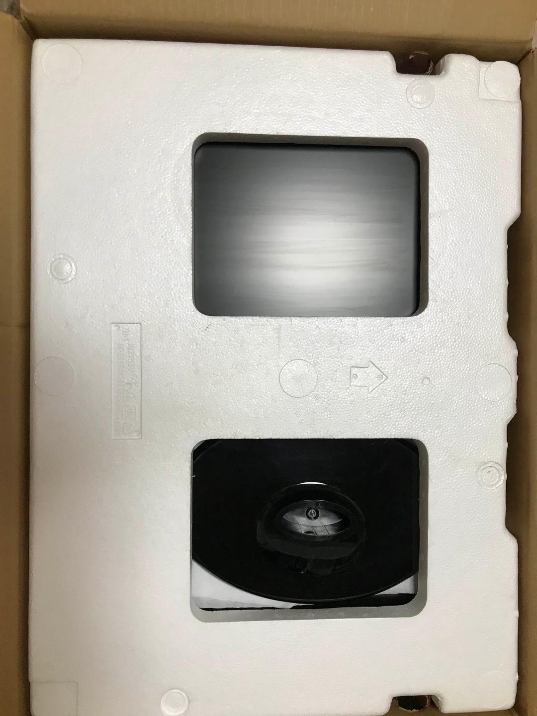 LGのモニター 値下げしました！