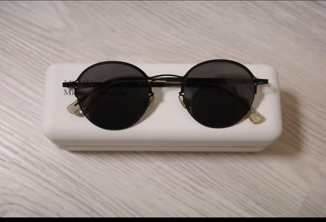 MYKITA Maison Margiera マルジェラ マイキータ