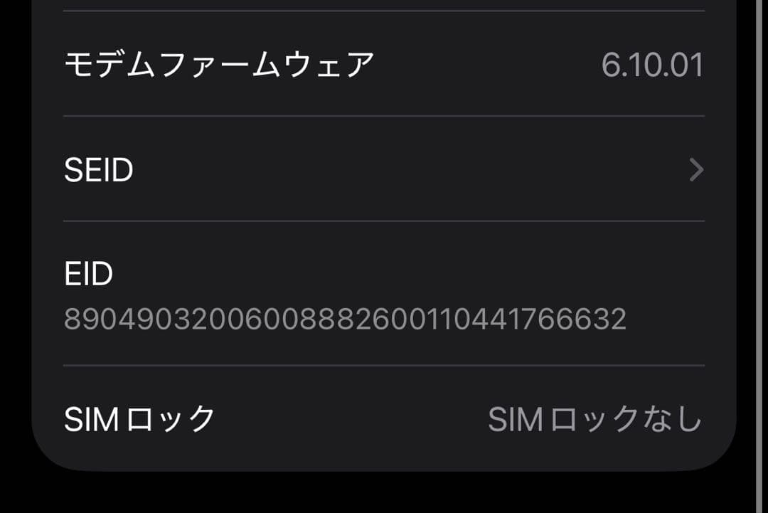 Apple iPhone 12 128GB ケース付き