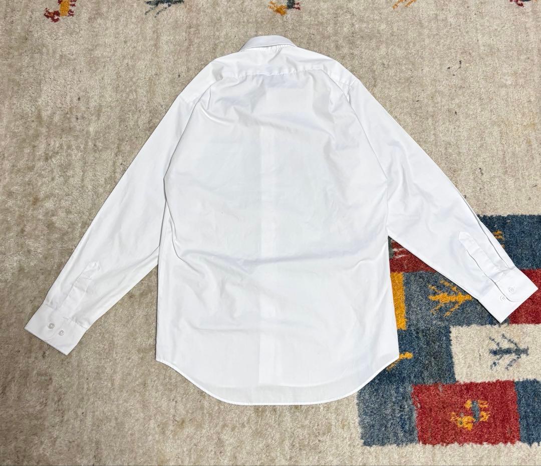 ワンダーファクトリー　6点セット　160 スーツ　卒業式　フォーマル　黒