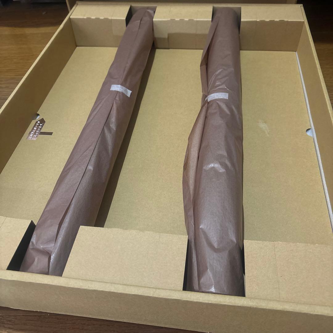 ピノスタジオ背景シートpro2枚/専用ボード・レフ板付き