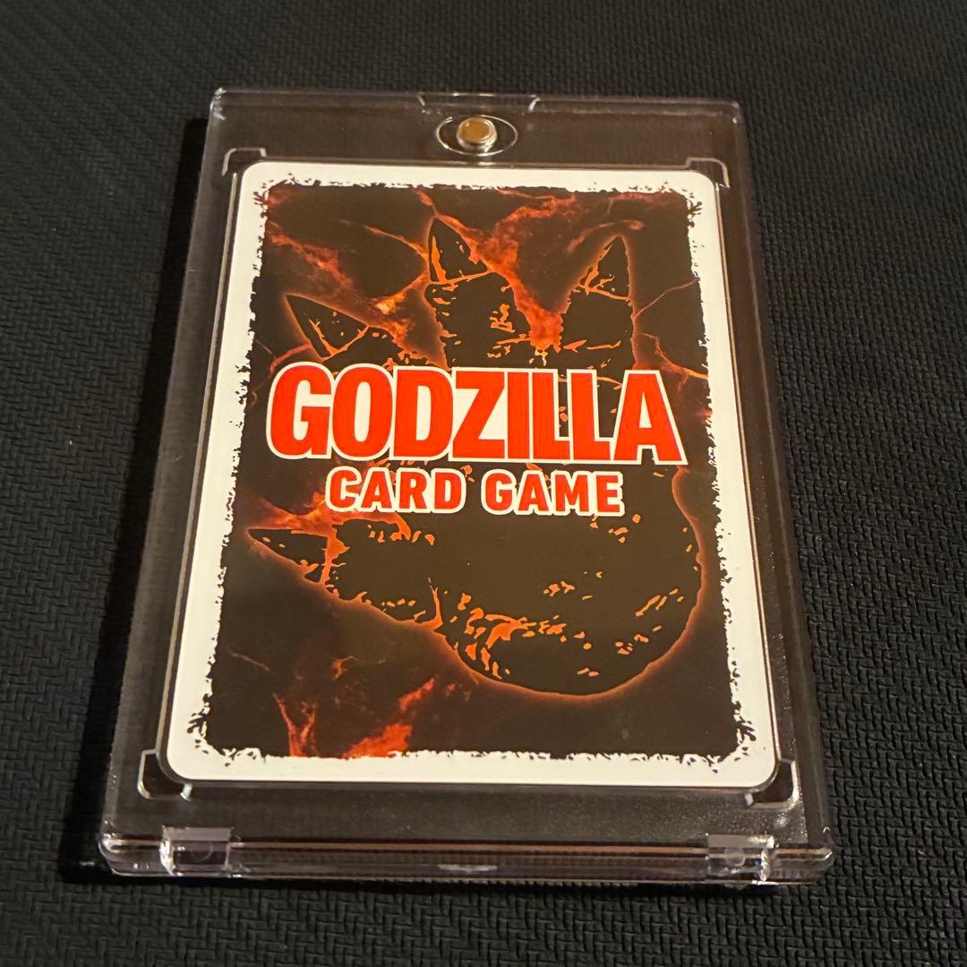 オガ品　2/8に購入お約束