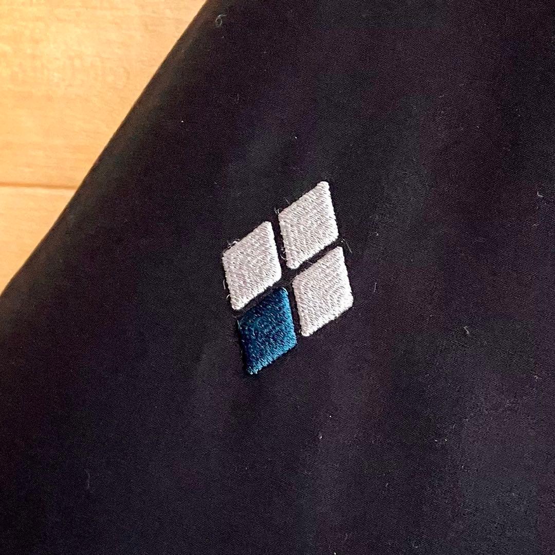 XL モンベル ダウンジャケット ダウンパーカ ダウン montbell