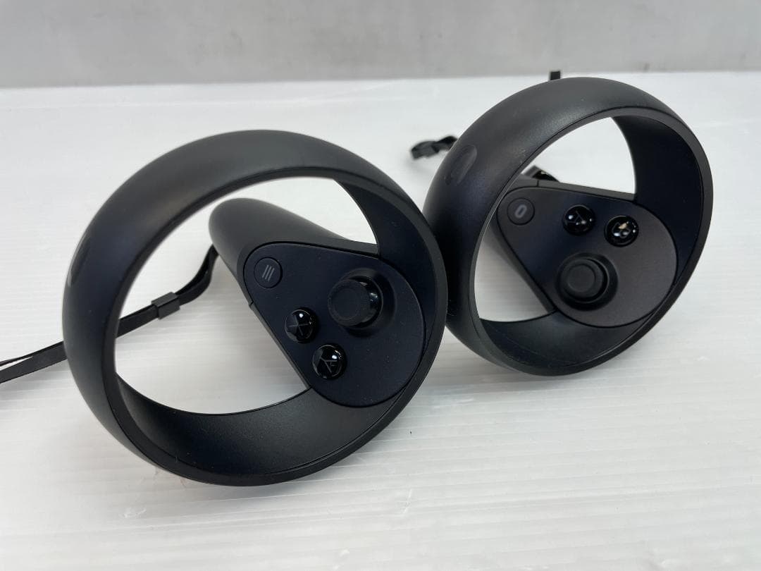 ★接続〇★  Rift S オキュラス リフト エス ジャンク