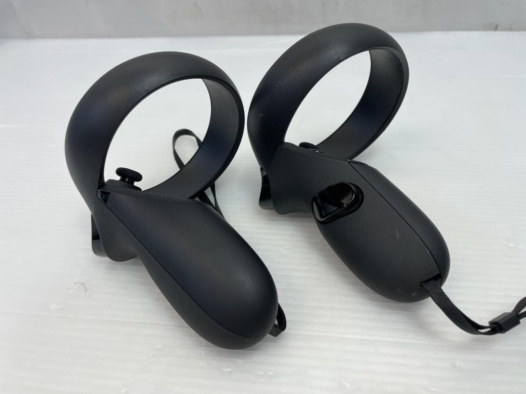 ★接続〇★  Rift S オキュラス リフト エス ジャンク