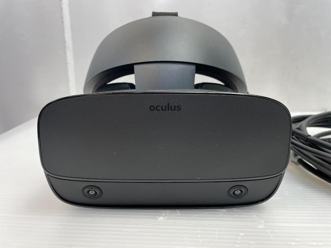 ★接続〇★  Rift S オキュラス リフト エス ジャンク