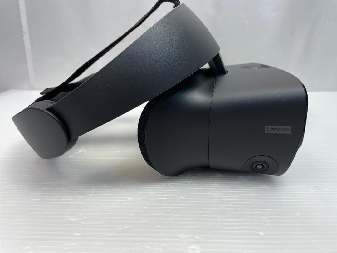 ★接続〇★  Rift S オキュラス リフト エス ジャンク