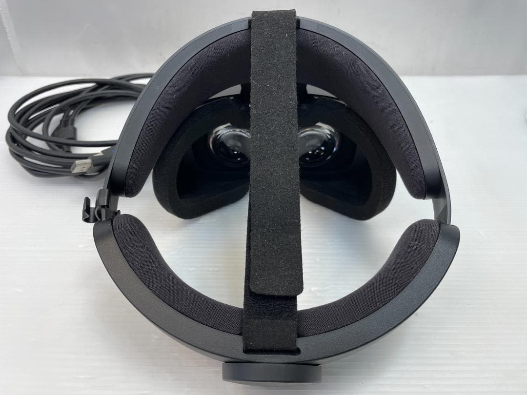 ★接続〇★  Rift S オキュラス リフト エス ジャンク