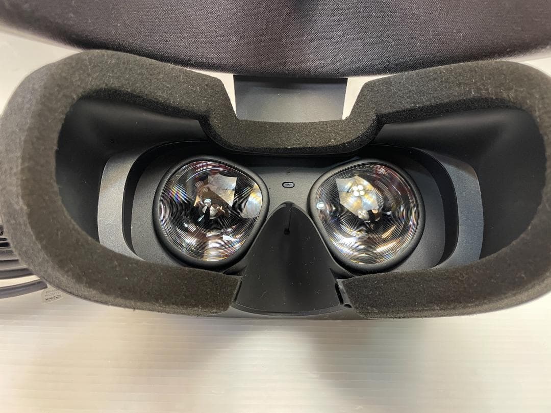 ★接続〇★  Rift S オキュラス リフト エス ジャンク
