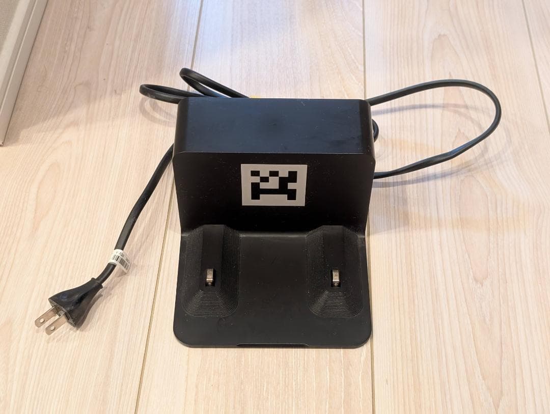 iRobot ルンバ j7 j715860 ロボット掃除機