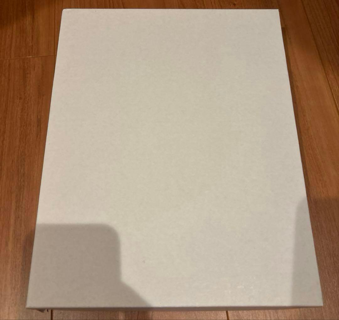 ONE PIECE 25周年記念 額装ピンズセット88巻〜105巻　新品未開封