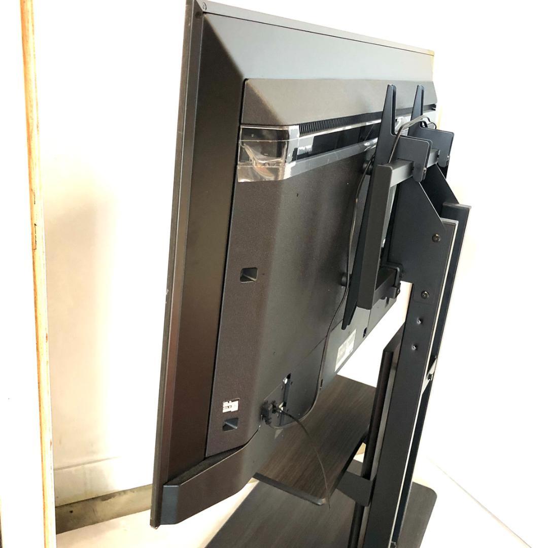 SONY ソニー 49インチ4K液晶テレビ KJ-49X9500G