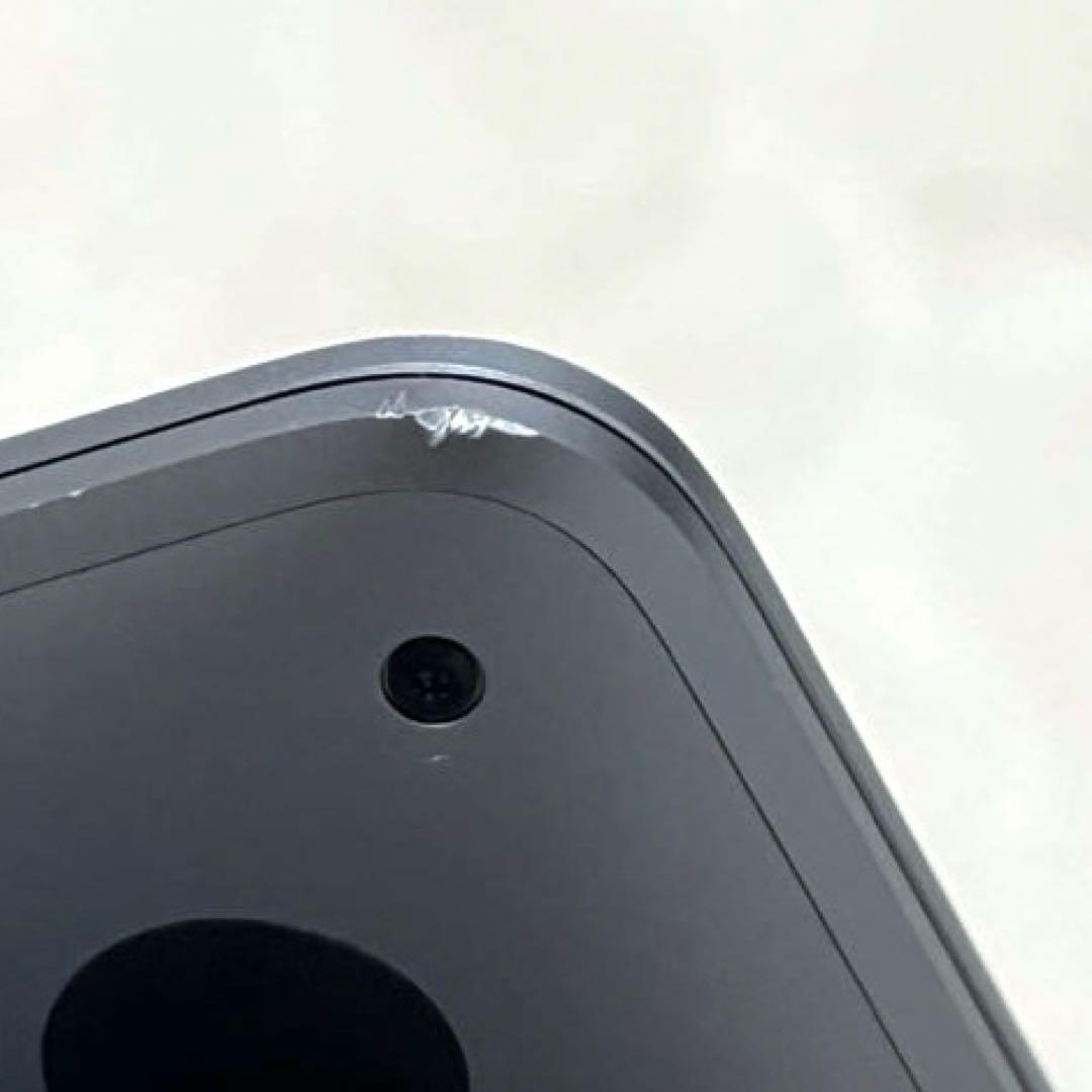 【美品/最大容量96%】MacBook Air Retina 13.3 M1