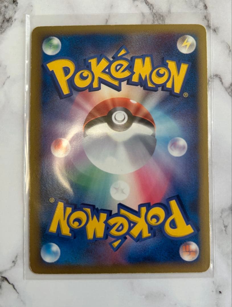 ポケモンカード　デルタ　シャワーズ　チルタリス　ミュウツー　トゲチック