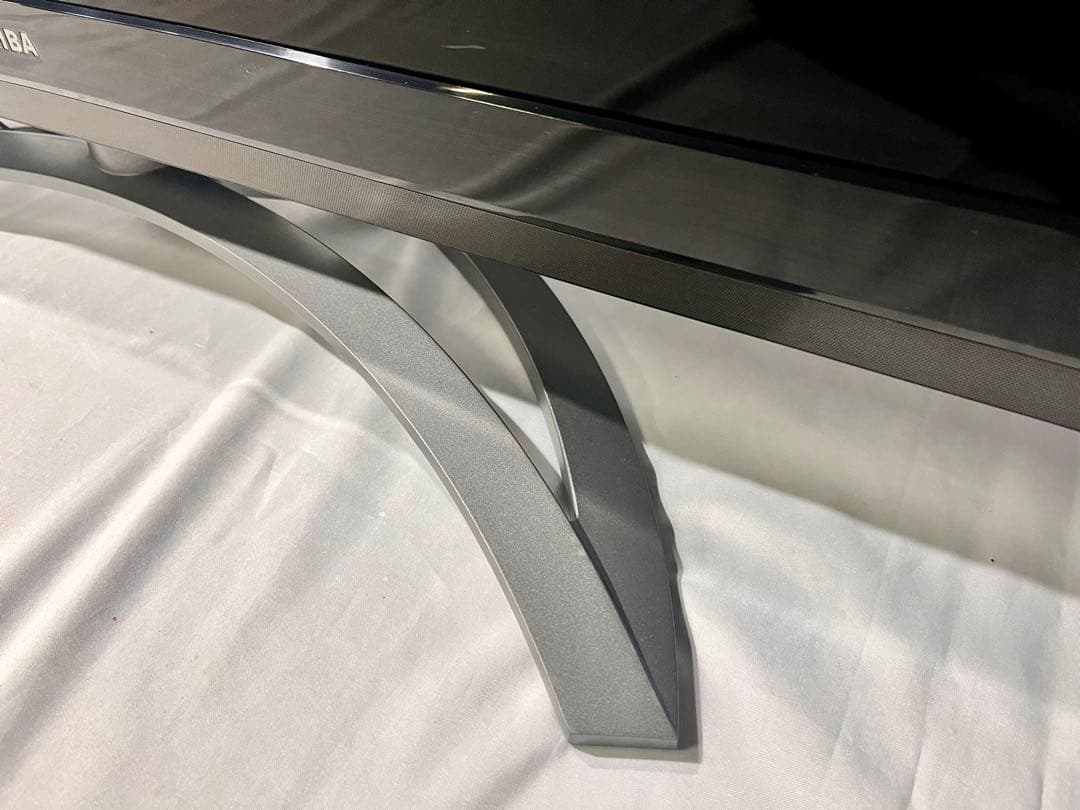 ③ 【送料無料‼️】東芝 液晶テレビ 42ZG2 42インチ 2012年製