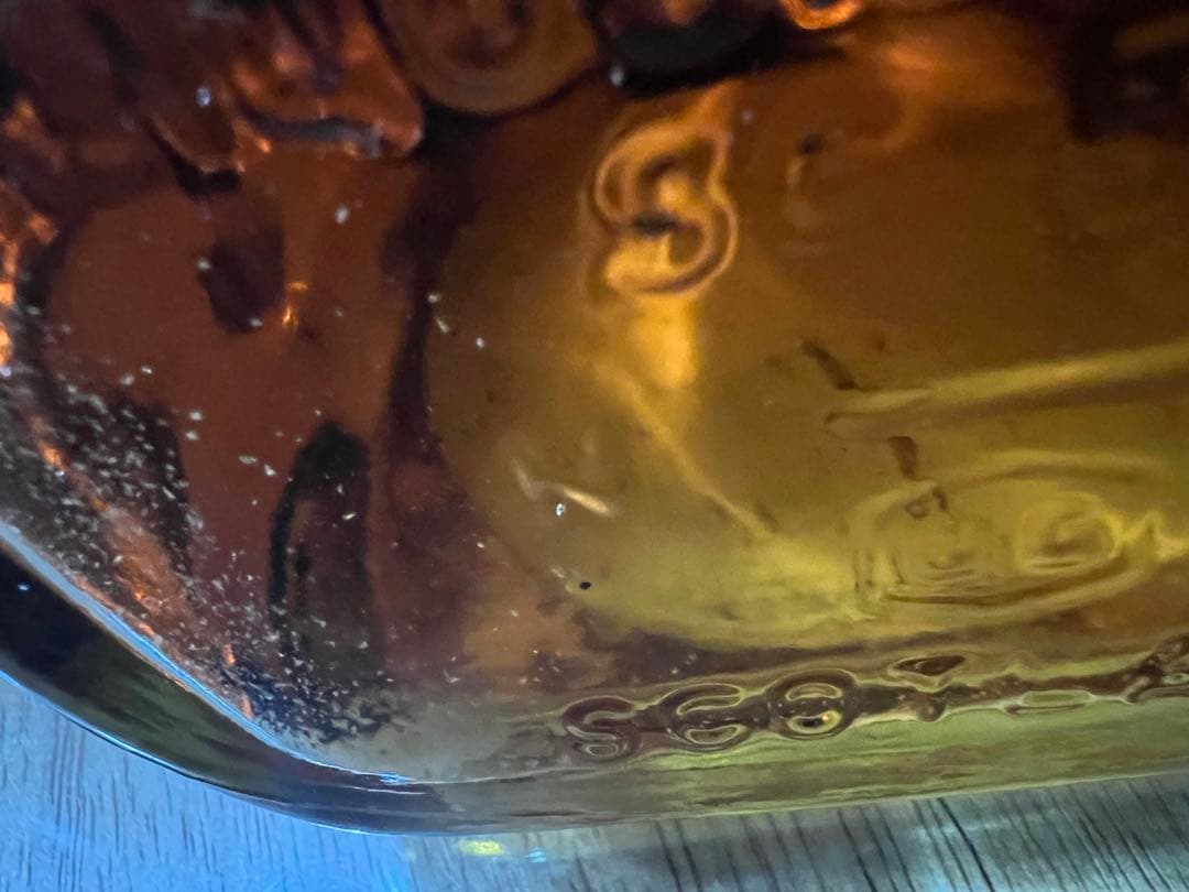 SPRINGBANK 8年 スコッチウイスキー