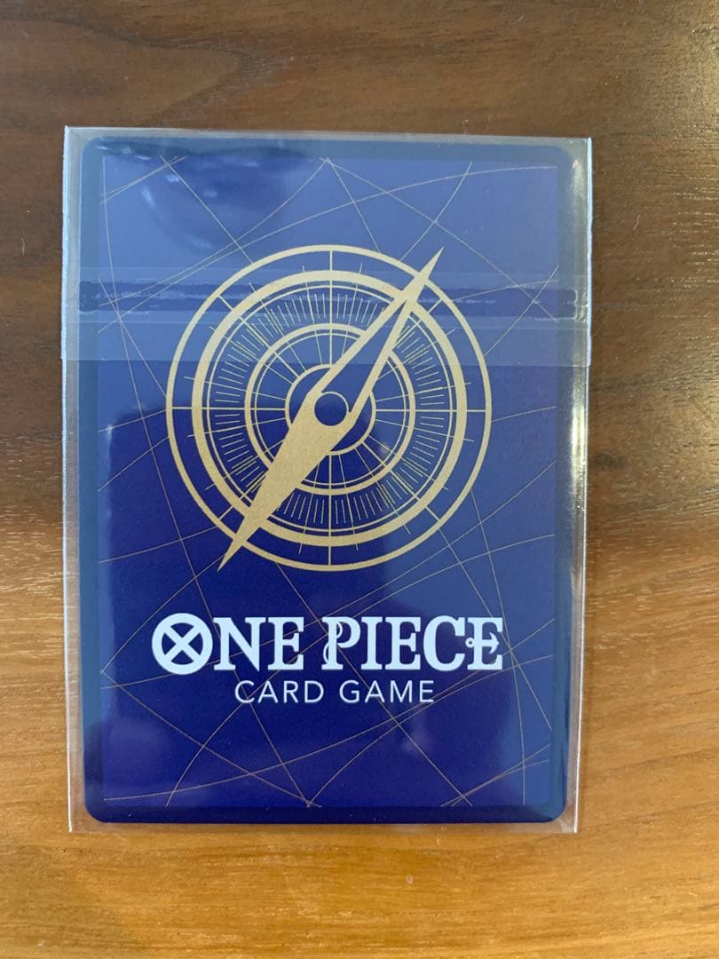 ボニー　フラシ