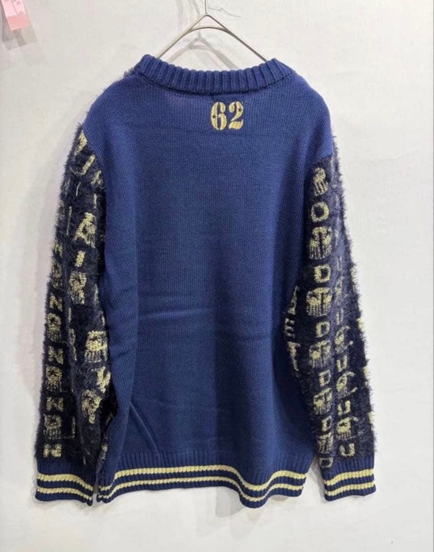 ゴルフ ウエア 上下 秋冬 暖か CUARTO UNITED ミニスカートM S