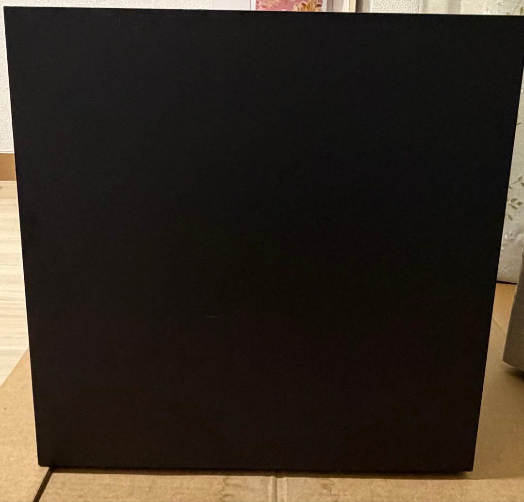 スピーカー・ウーファー POLK AUDIO Monitor MXT12