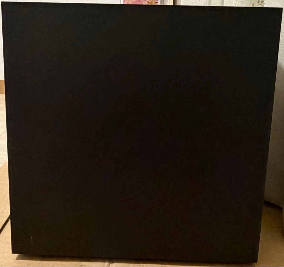 スピーカー・ウーファー POLK AUDIO Monitor MXT12