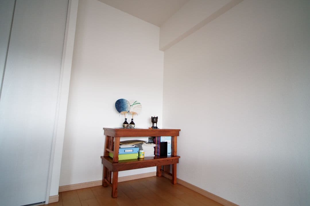 レンズ(単焦点) Kowa PROMINAR 8.5 f2.8