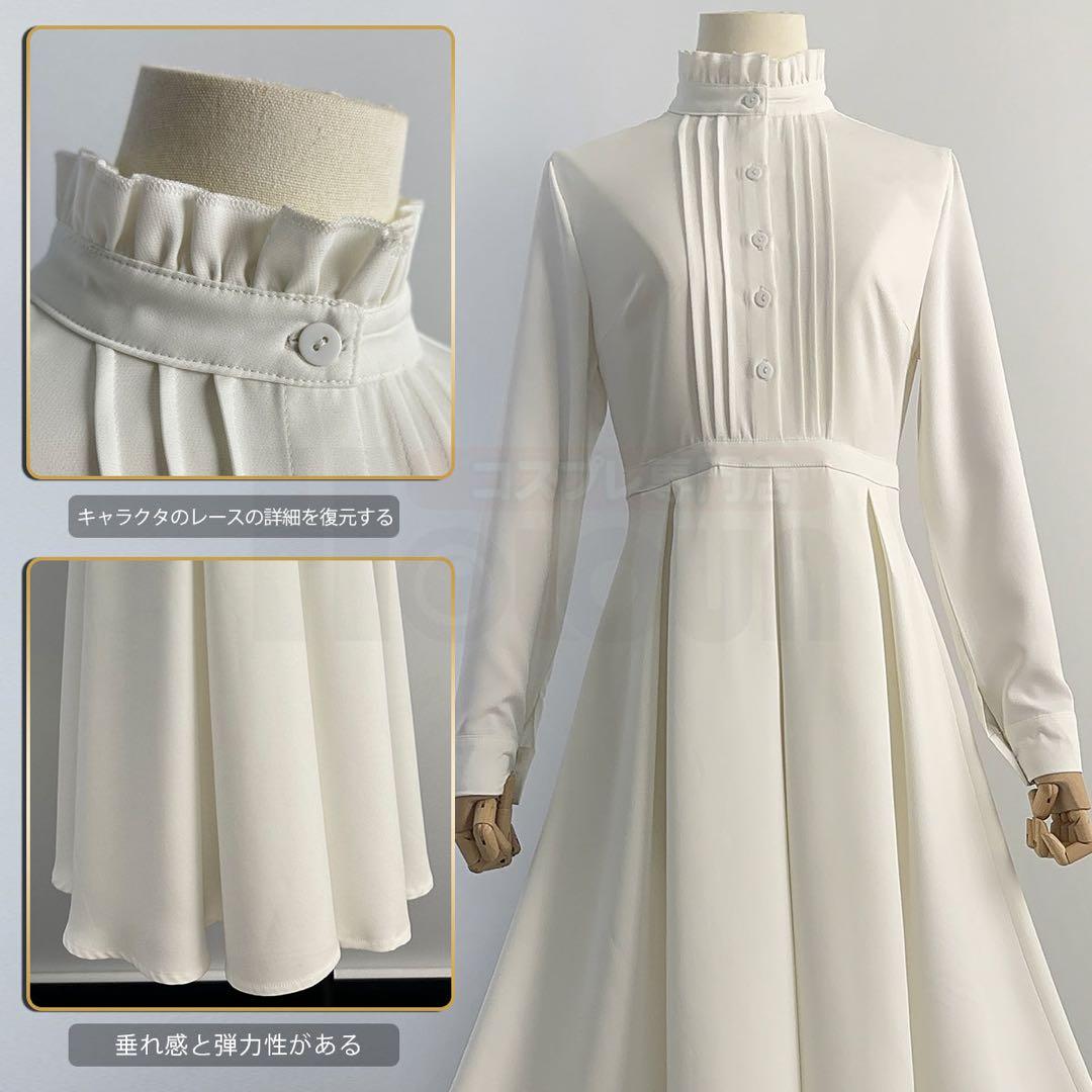 anura　　葬送のフリーレン　フェルン