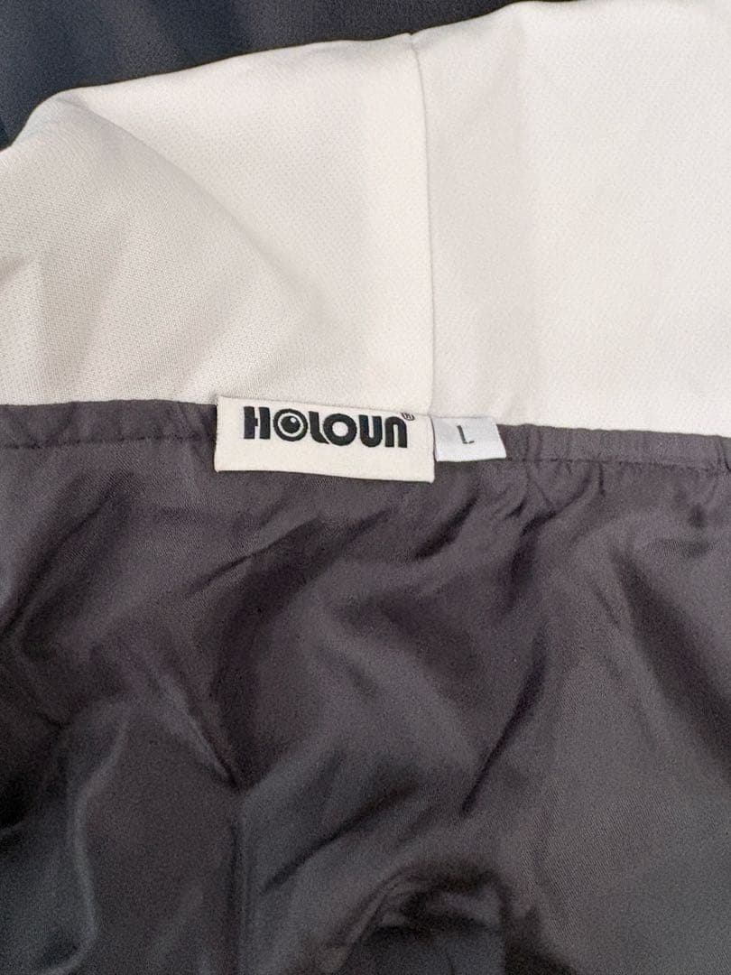 anura　　葬送のフリーレン　フェルン