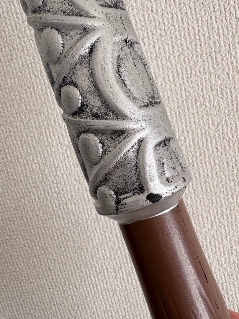 anura　　葬送のフリーレン　フェルン