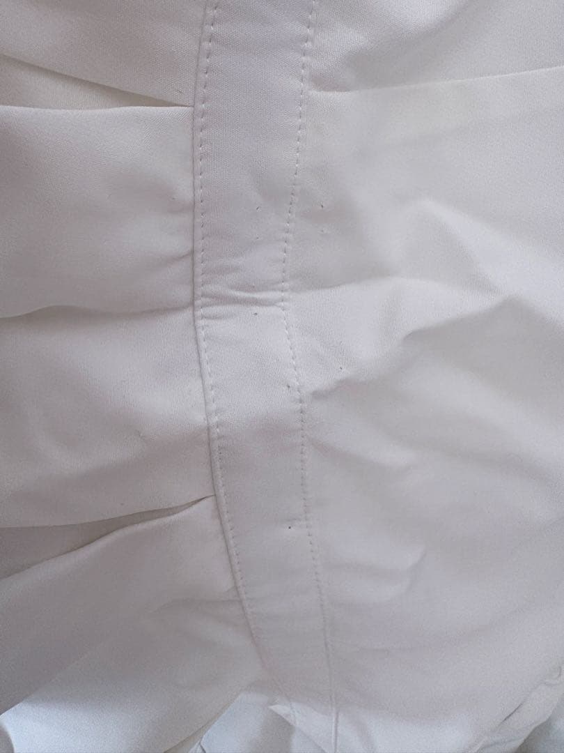 anura　　葬送のフリーレン　フェルン