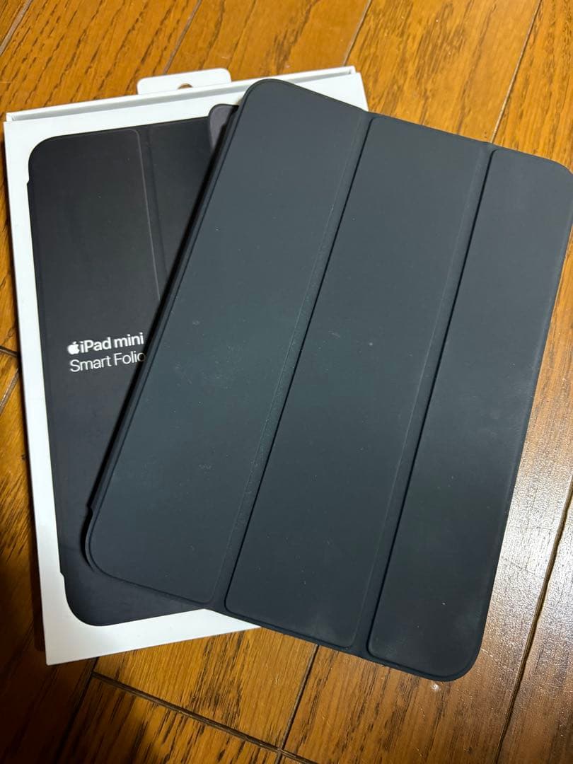 iPad mini 第6世代　Wi-Fi＋cellular 256GB