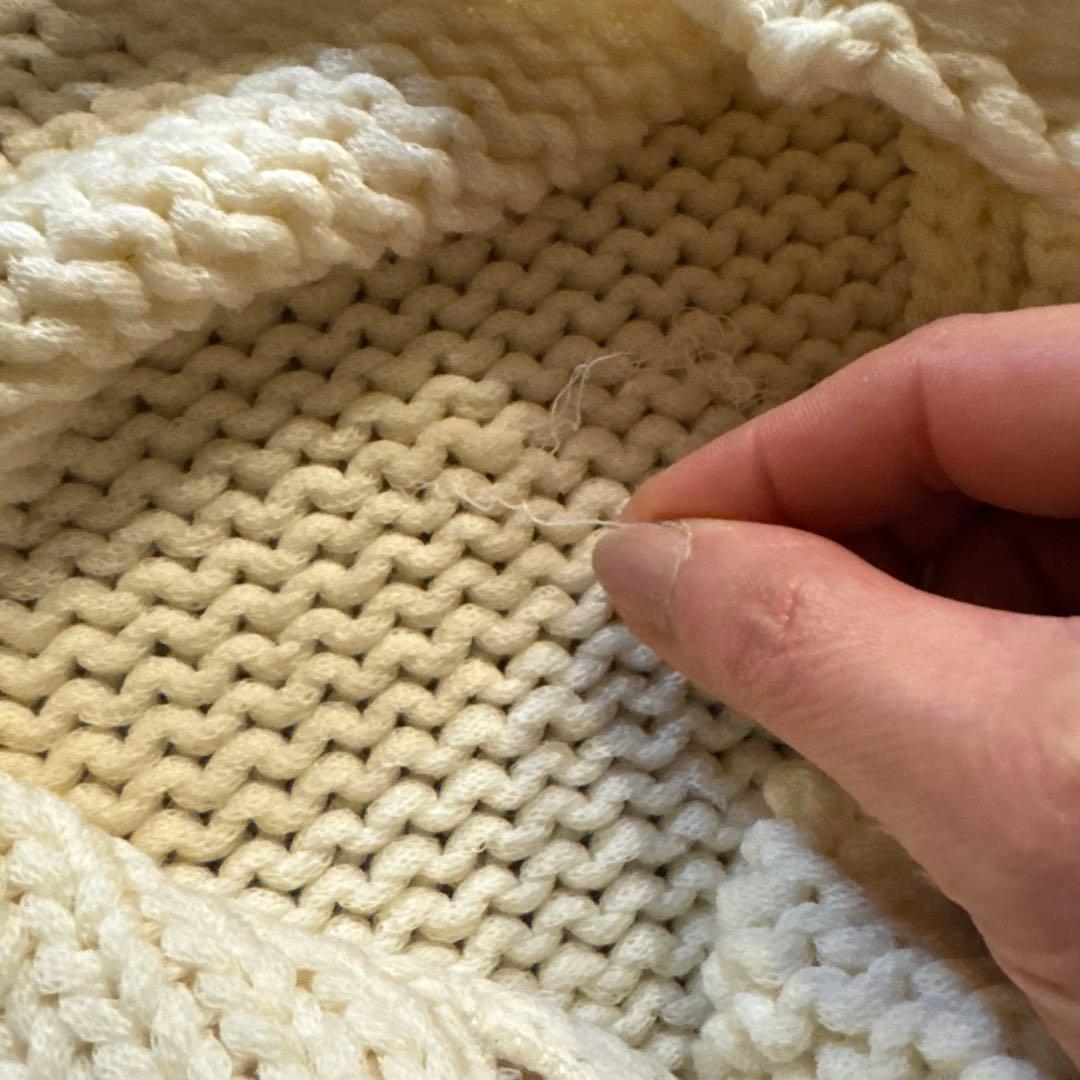 エトレトーキョー　etre tokyo