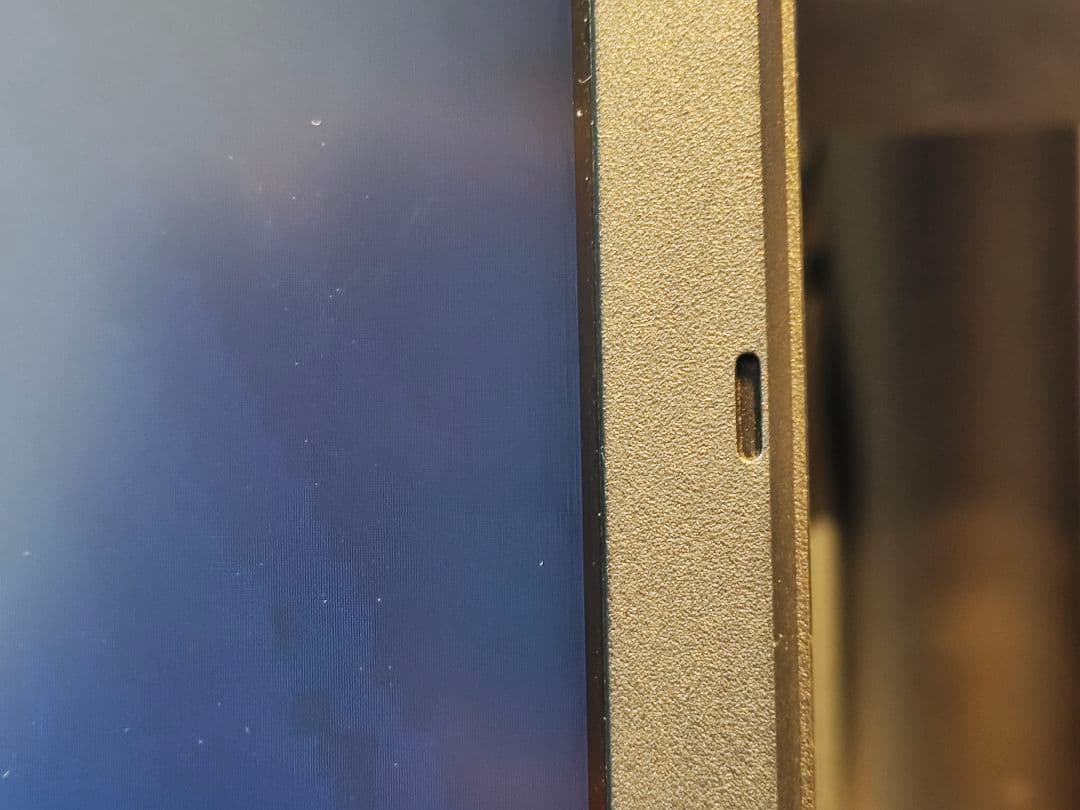 第6世代i7 6700HQ メモリ16GB 256GB ex.computer