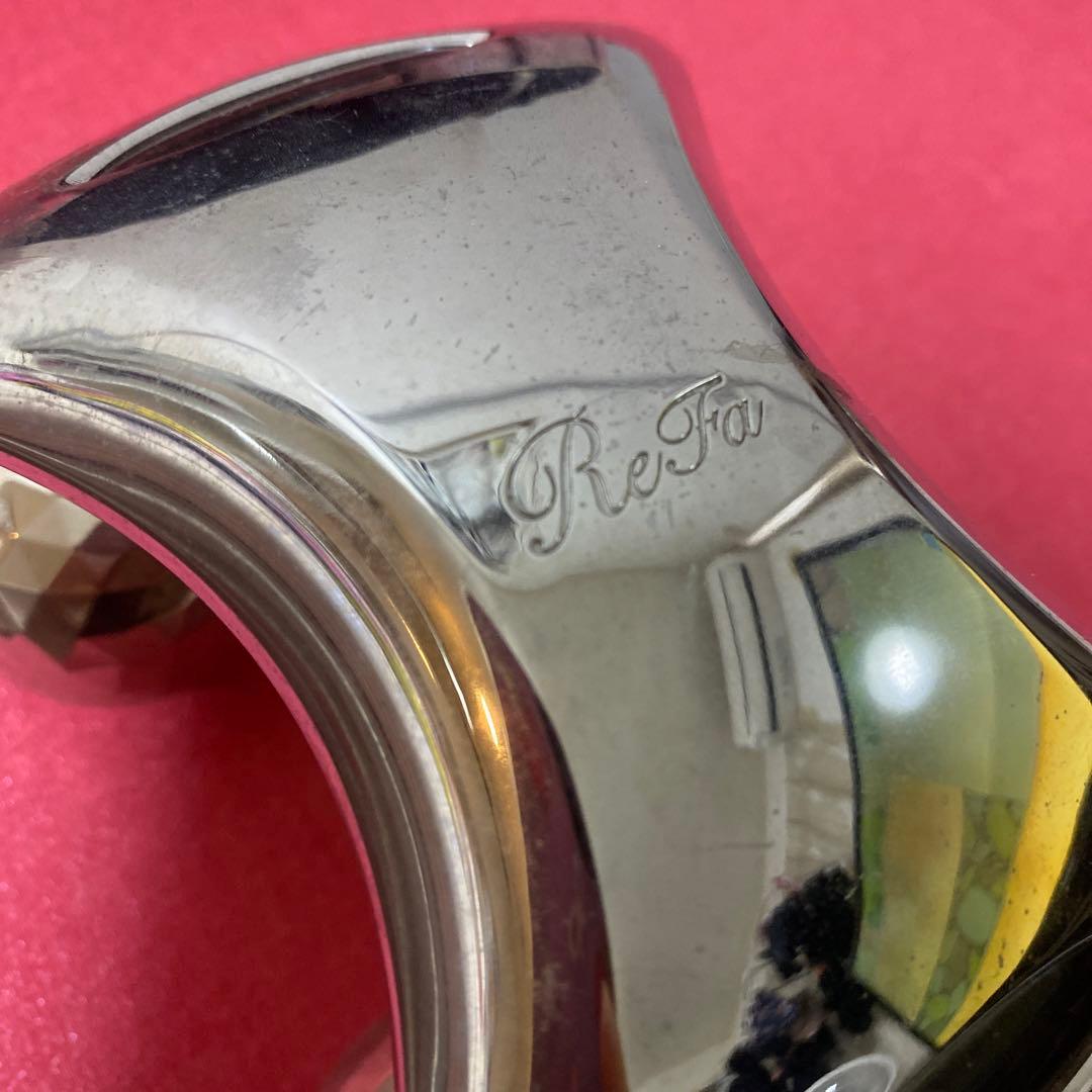 ReFa リファフォーボディ　スパイラルリーディング　　全身マッサージ　防水仕様