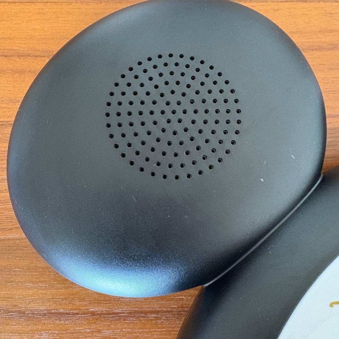 【2025年3月購入→5月新品交換】DWE ミッキーメイト