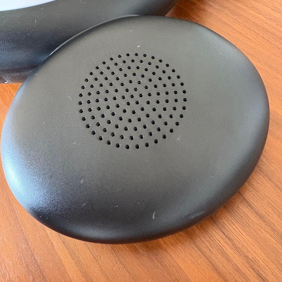 【2025年3月購入→5月新品交換】DWE ミッキーメイト