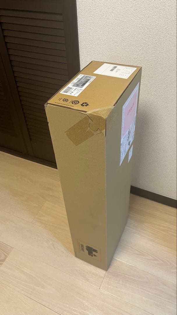 ダイソン 掃除機 コードレスV12 Origin (SV49 OR) 完全未開封