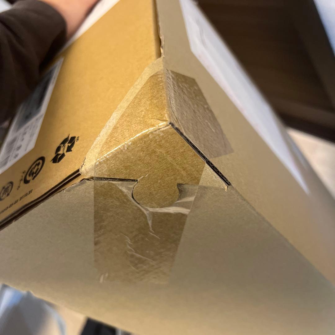 ダイソン 掃除機 コードレスV12 Origin (SV49 OR) 完全未開封