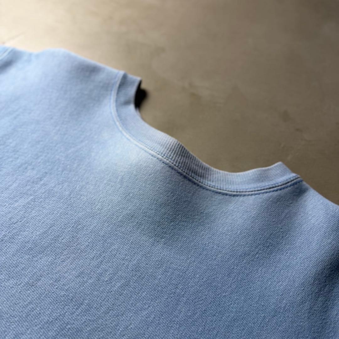 90s Champion RW 目あり \"Rare color\"