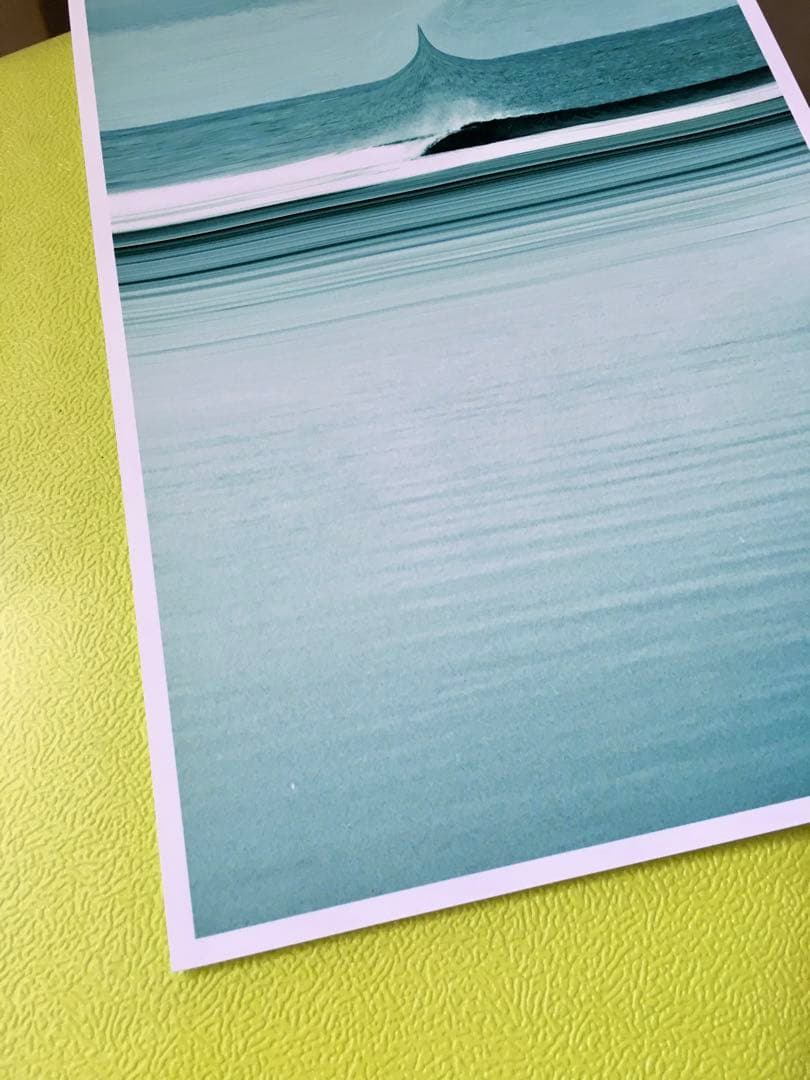 マシューアレン Matthew Allen \"Into The Ether\"