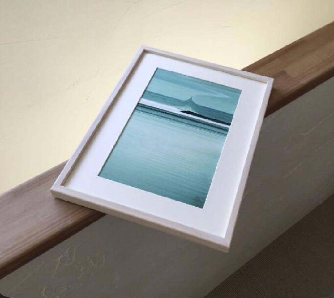 マシューアレン Matthew Allen \"Into The Ether\"