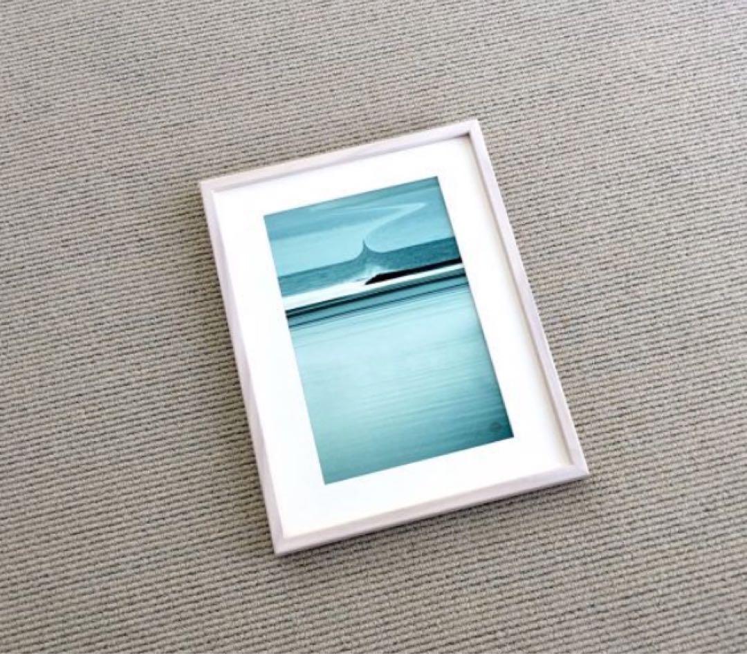 マシューアレン Matthew Allen \"Into The Ether\"